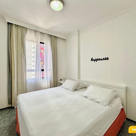 포르탈레자 Flat No Saint Martin 빌라 외부 사진
